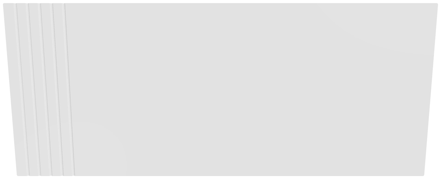 K058 372X900 detay görünümü