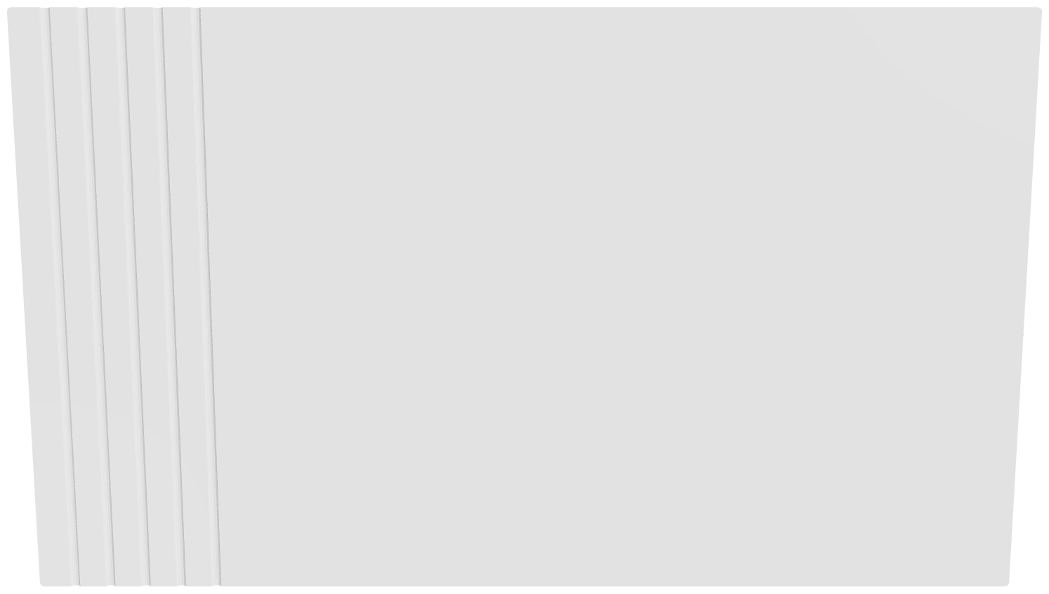 K058 400X687 detay görünümü