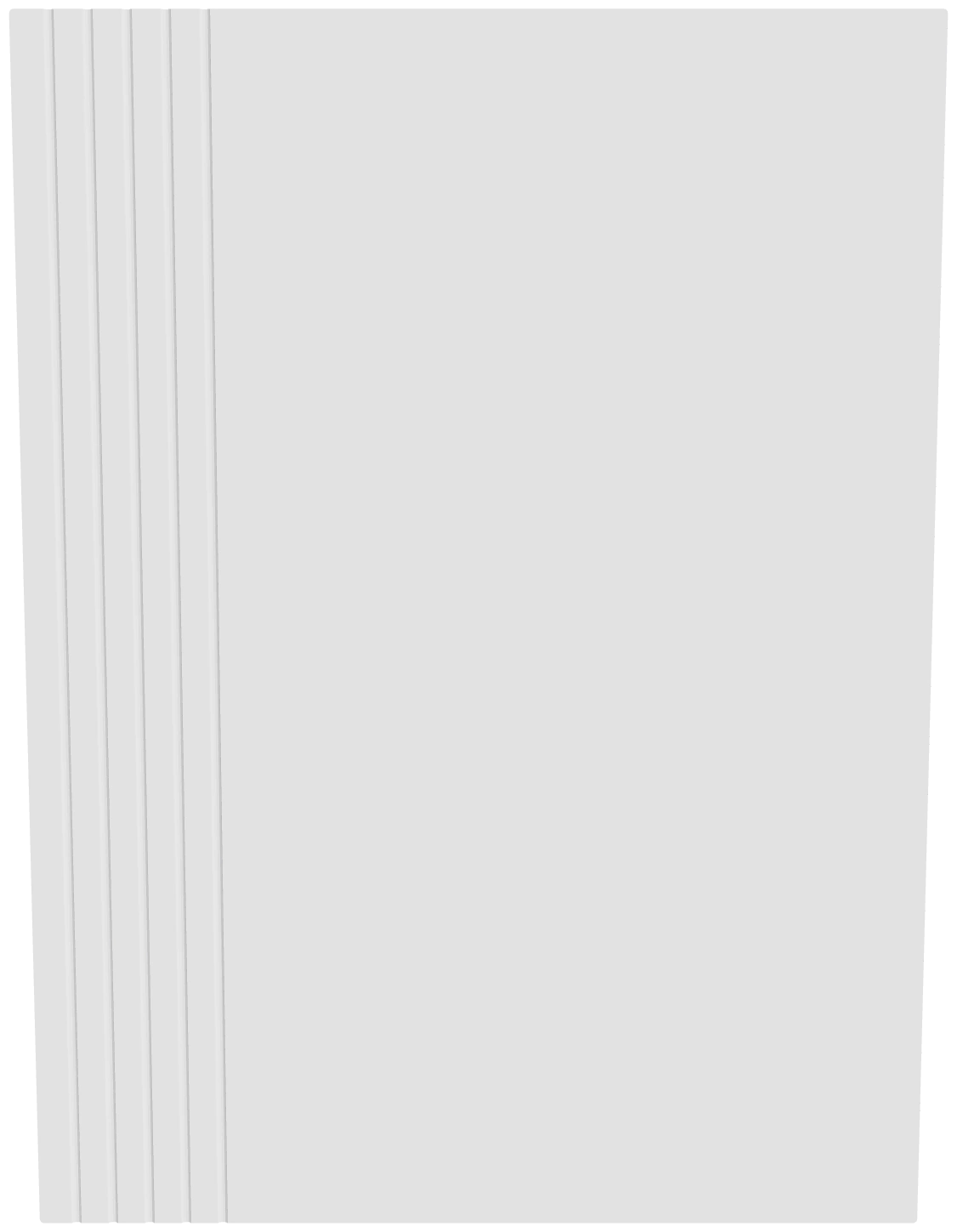 K058 807X600 detay görünümü