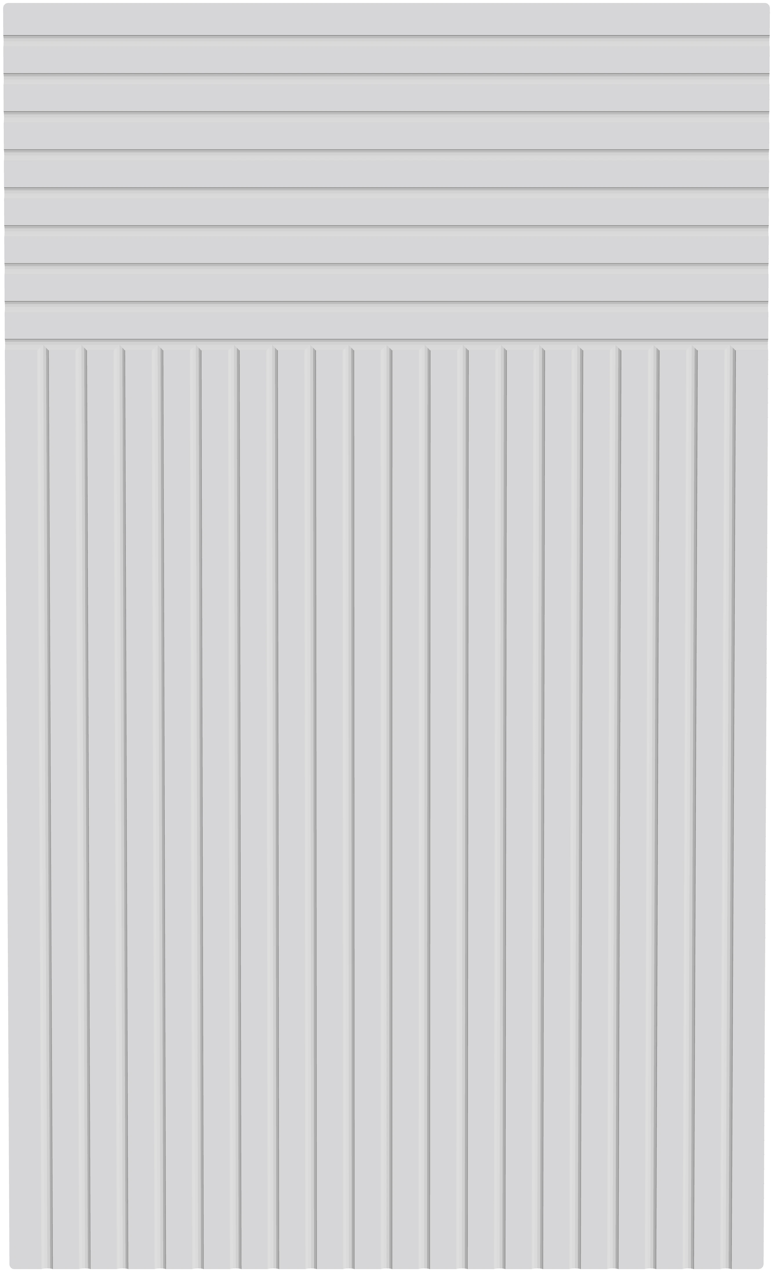 K059 kapak modeli