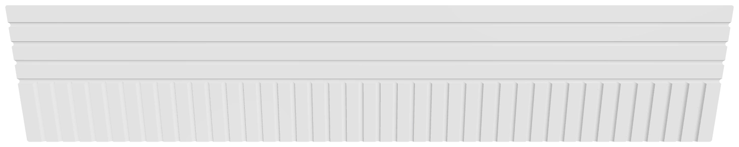 K059 185X950 detay görünümü