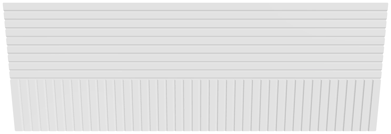 K059 346X996 detay görünümü