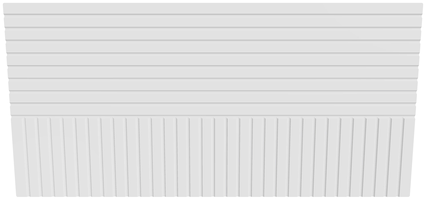 K059 350X727 detay görünümü