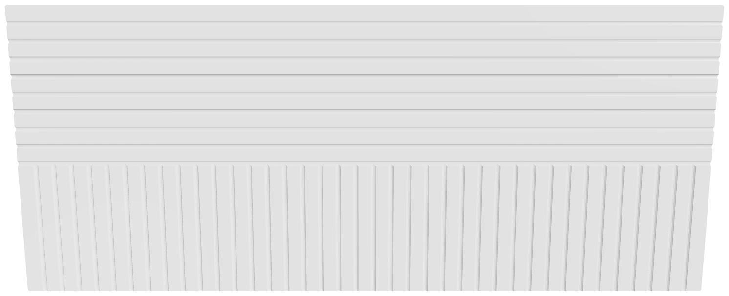 K059 372X900 detay görünümü