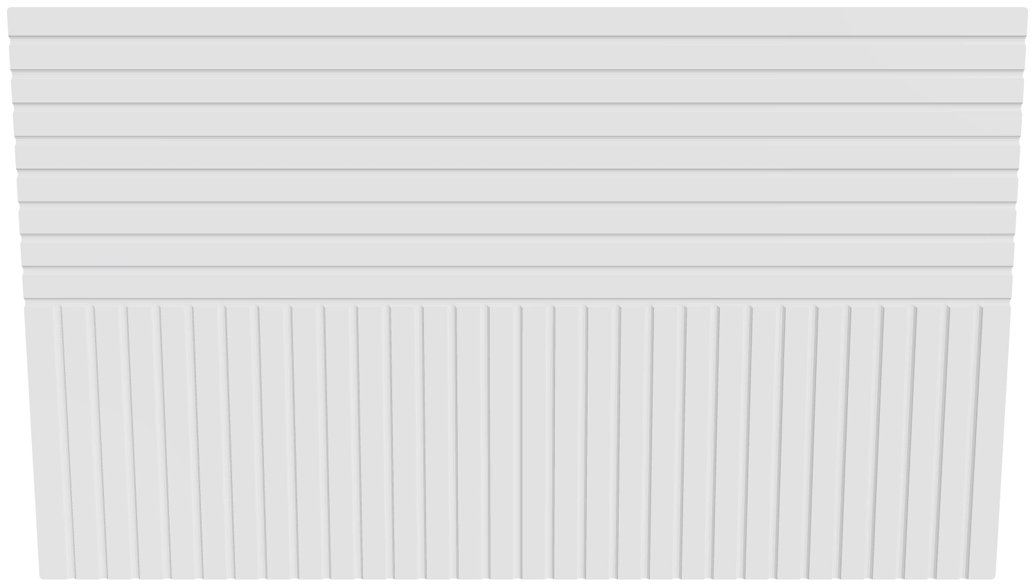 K059 400X687 detay görünümü