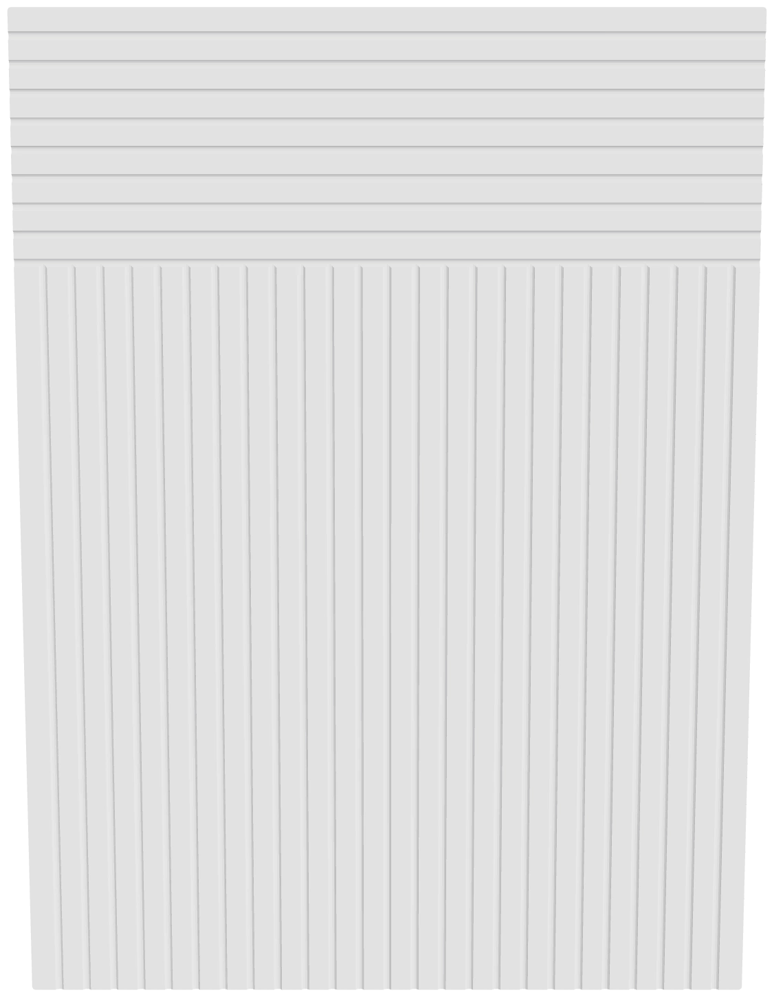 K059 807X600 detay görünümü