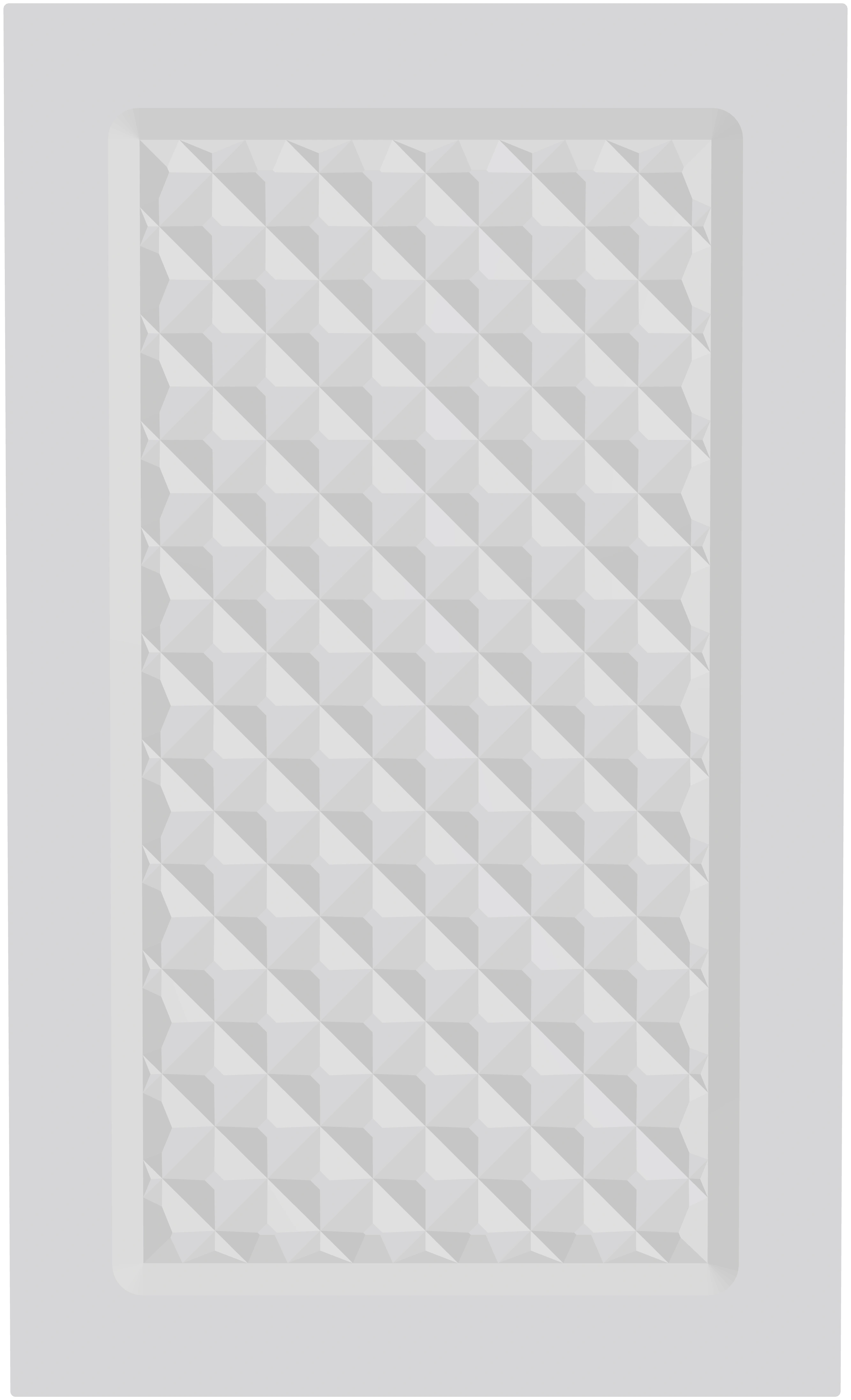 K060 kapak modeli