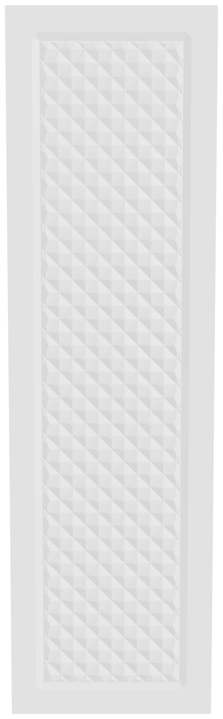 K060 1550X450 detay görünümü