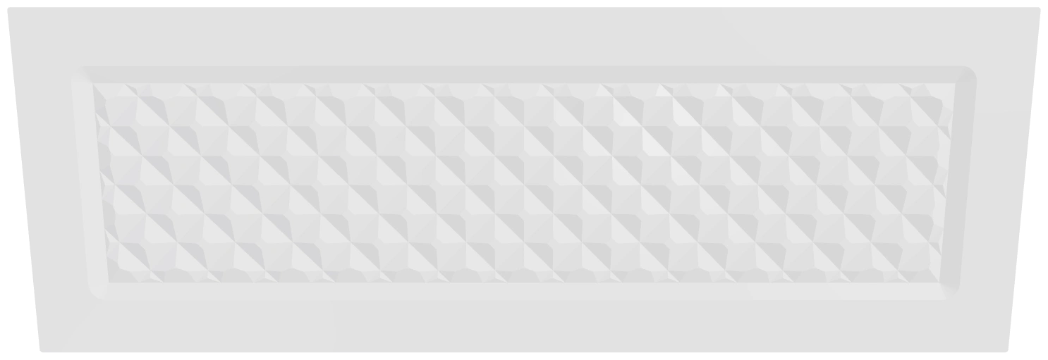 K060 346X996 detay görünümü