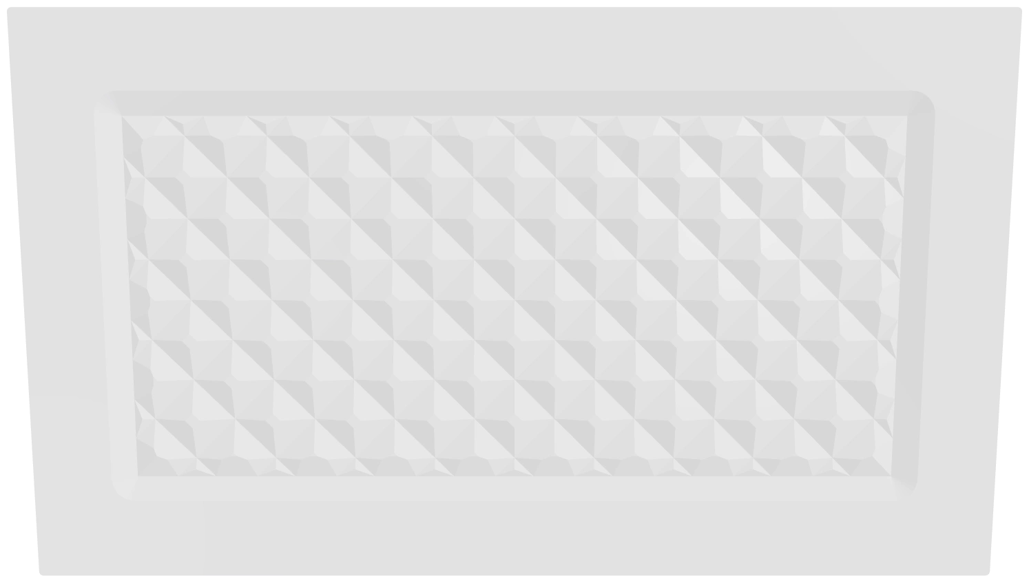K060 400X687 detay görünümü