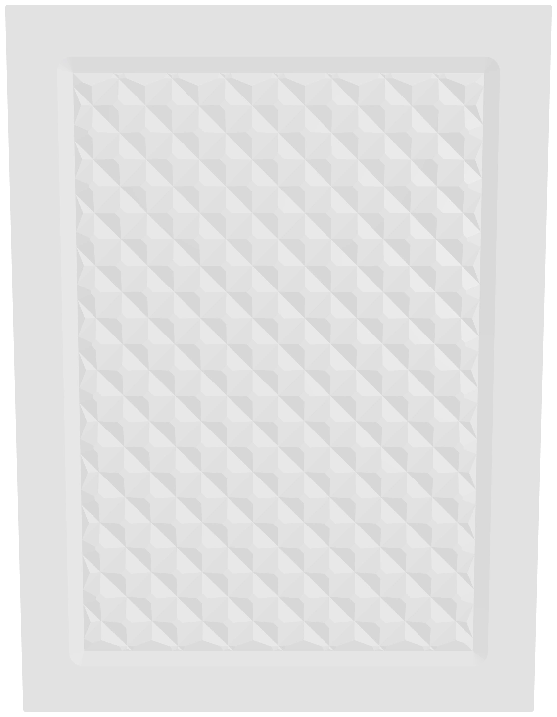 K060 807X600 detay görünümü