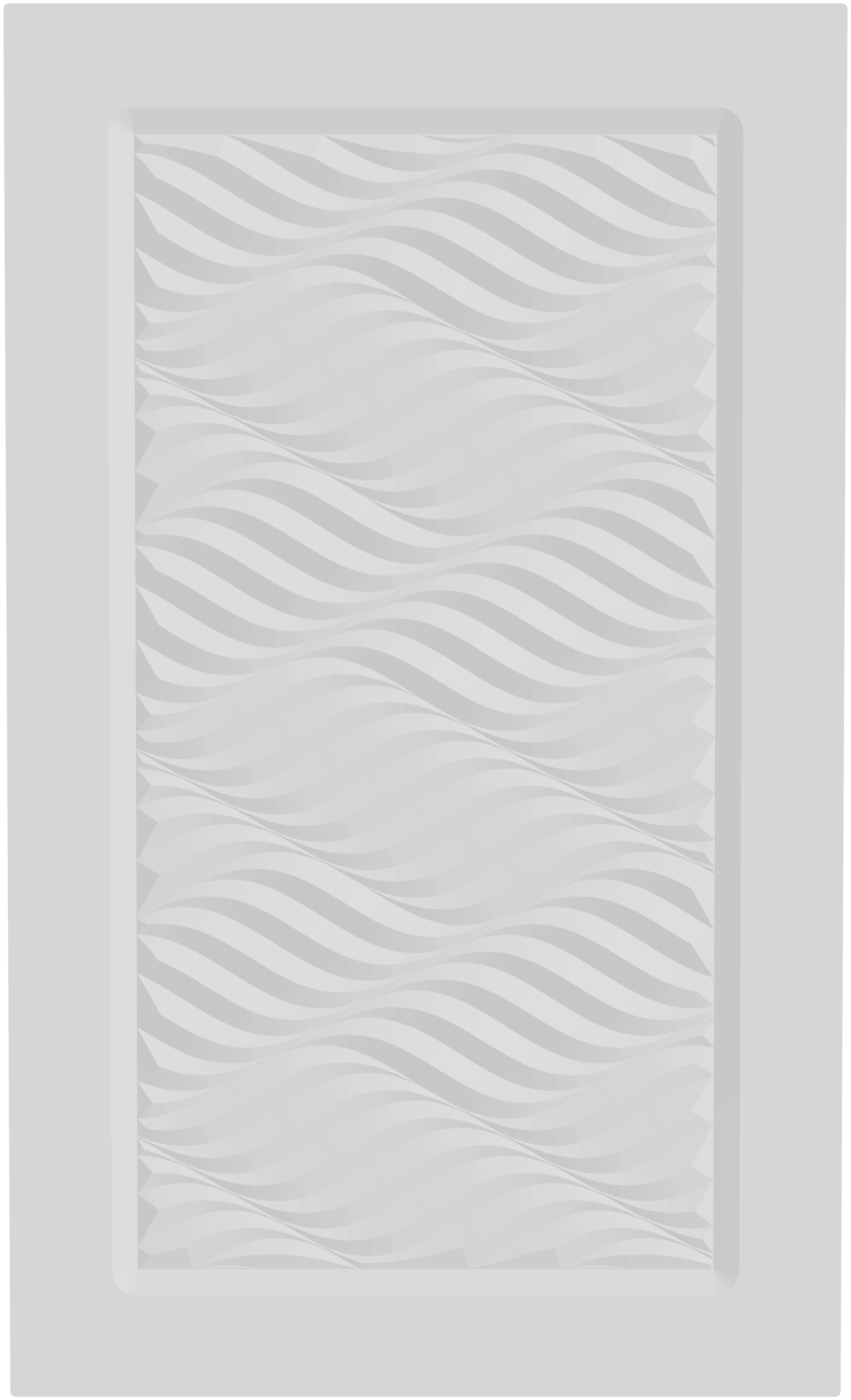 K061 kapak modeli
