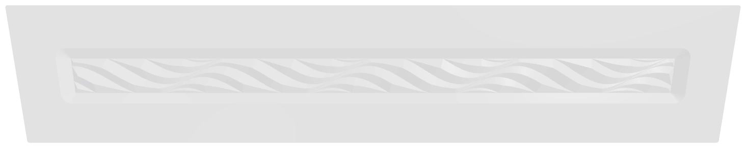 K061 185X950 detay görünümü