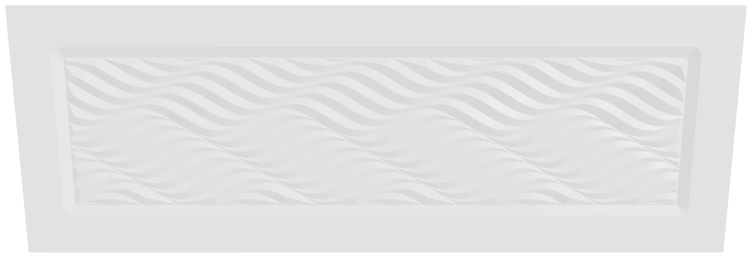 K061 346X996 detay görünümü
