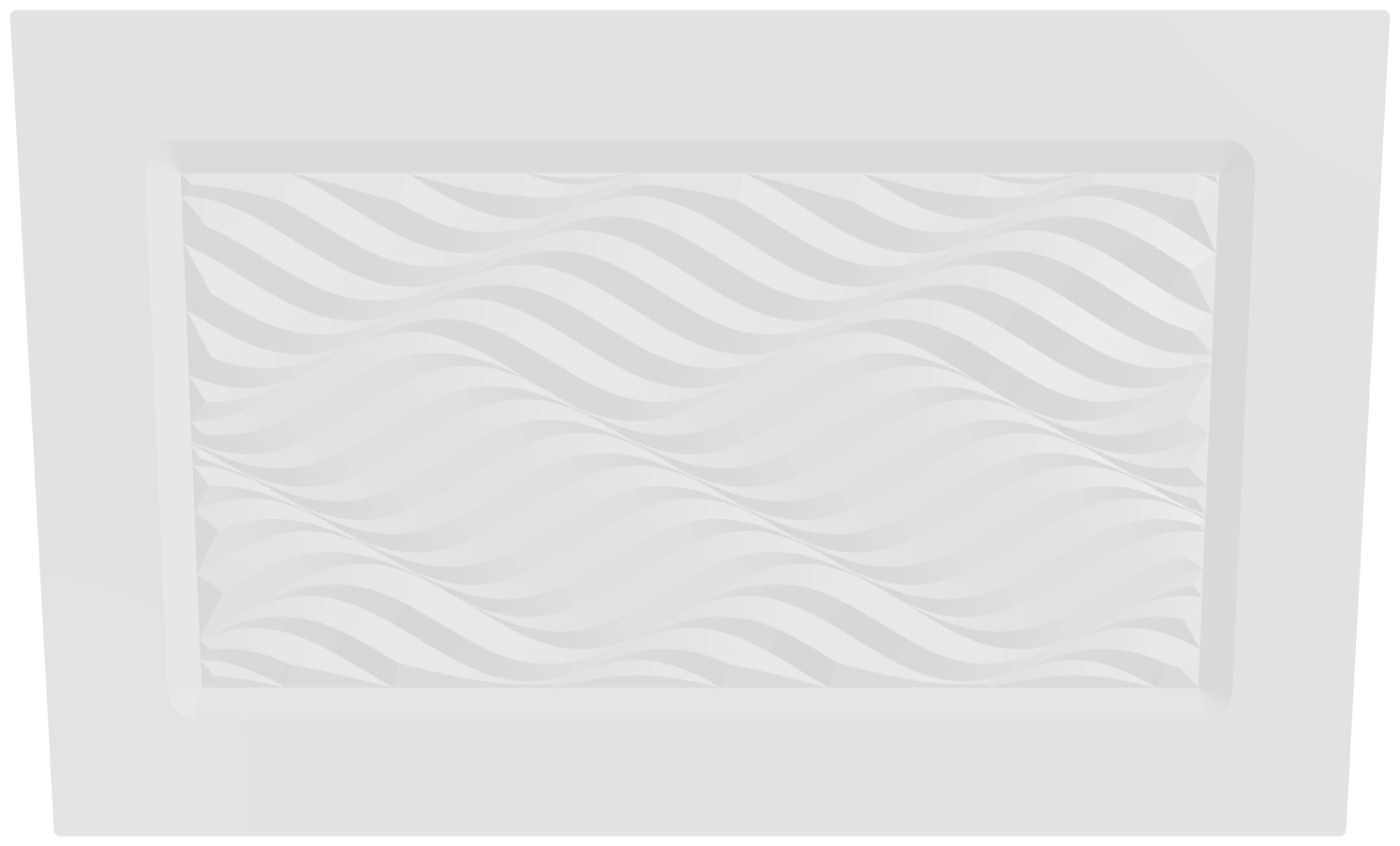 K061 371X596 detay görünümü