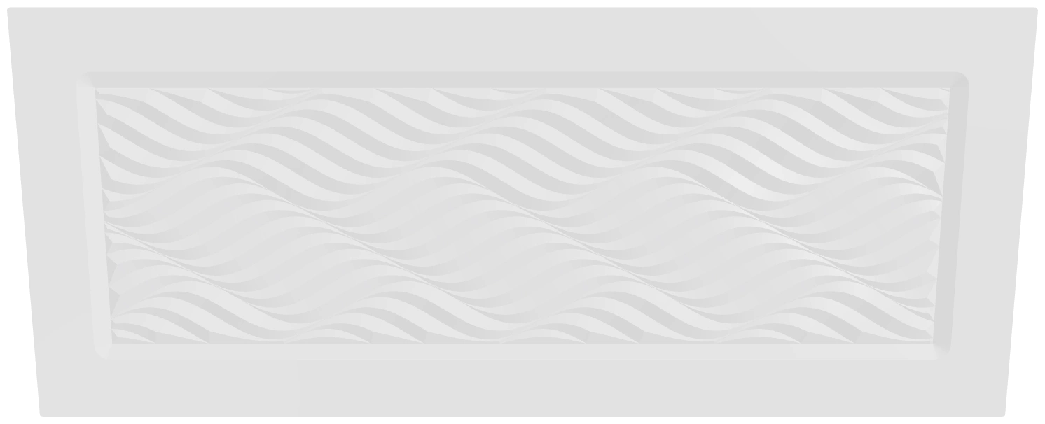 K061 372X900 detay görünümü
