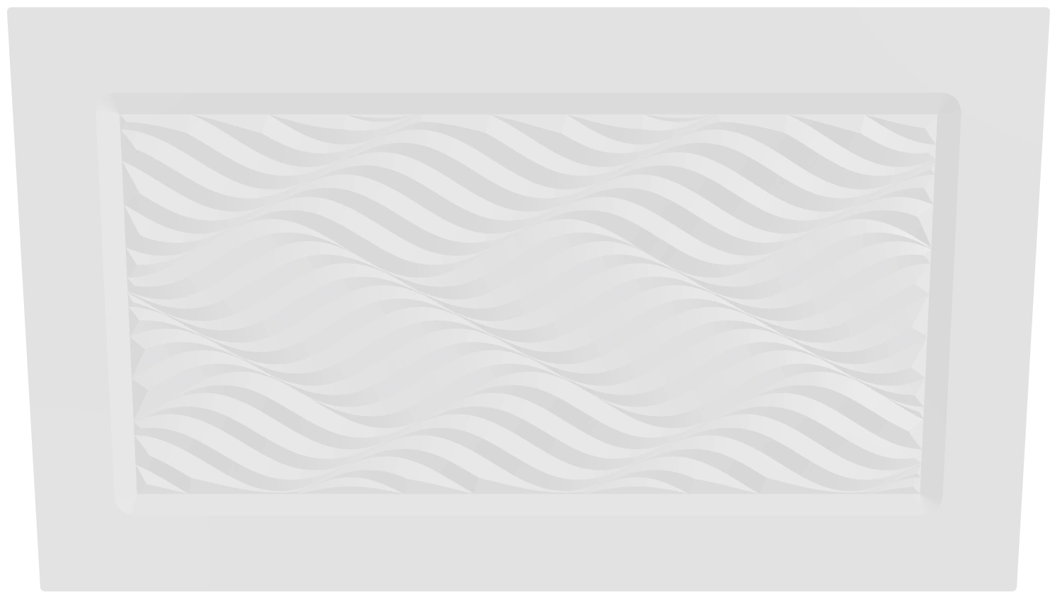 K061 400X687 detay görünümü