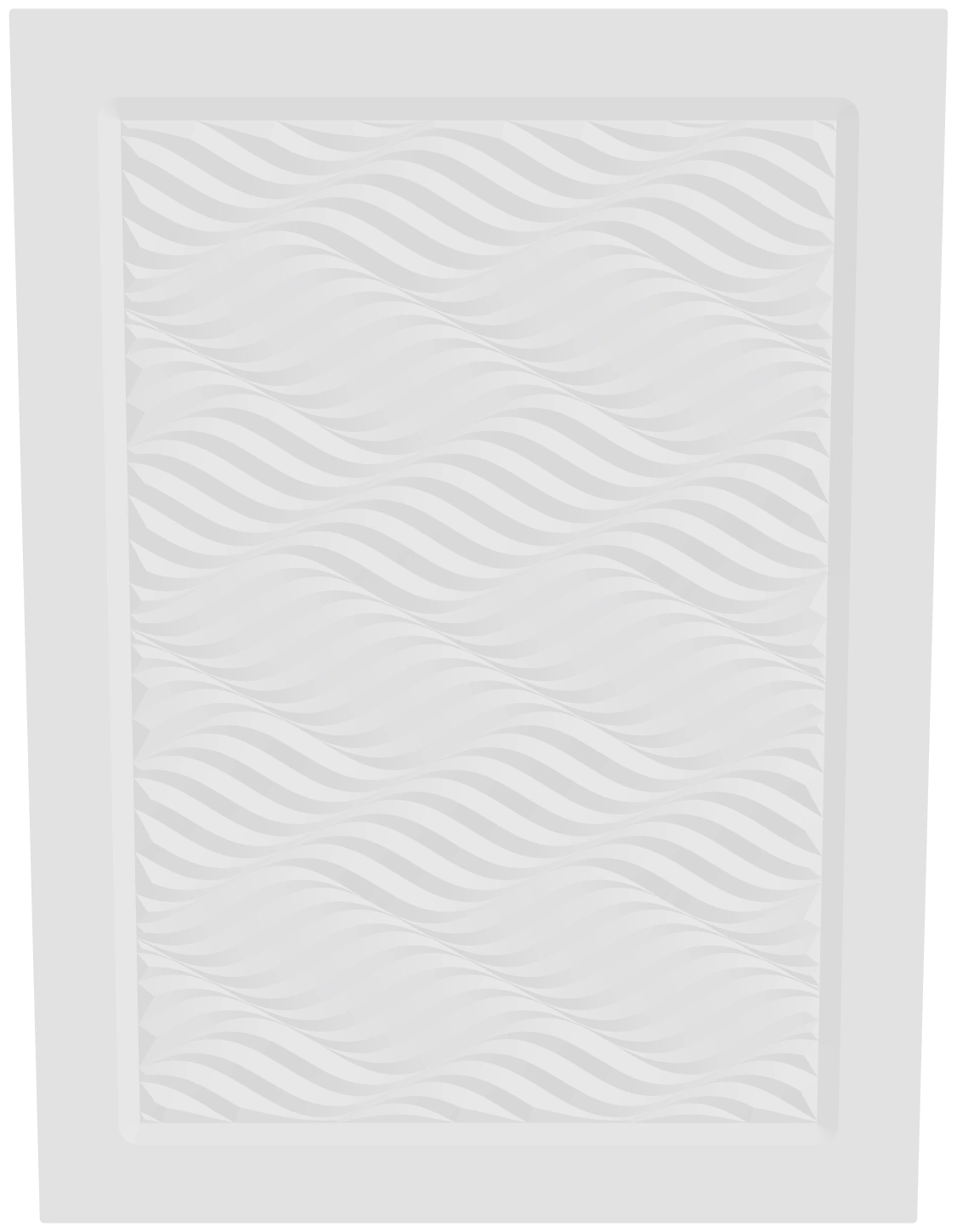 K061 807X600 detay görünümü