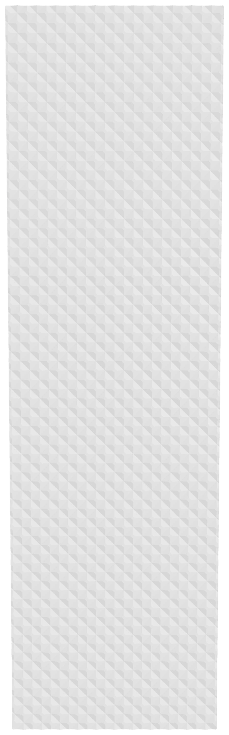 K062 1550X450 detay görünümü