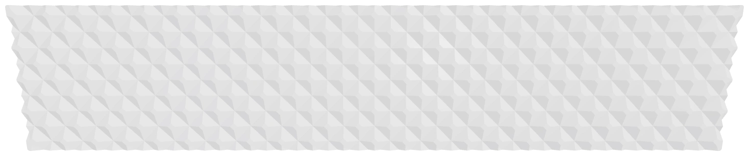 K062 185X900 detay görünümü