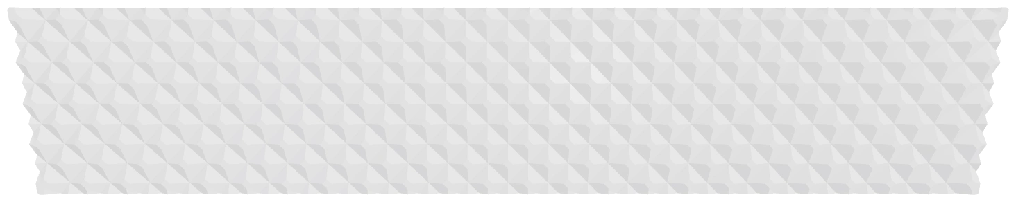 K062 185X950 detay görünümü
