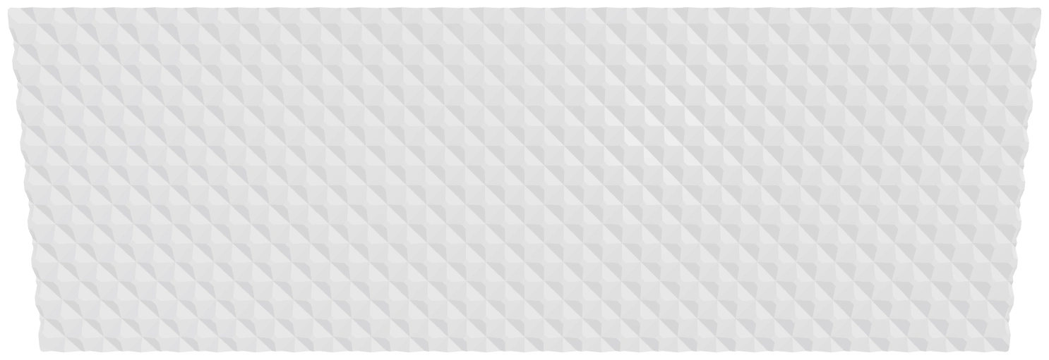 K062 346X996 detay görünümü