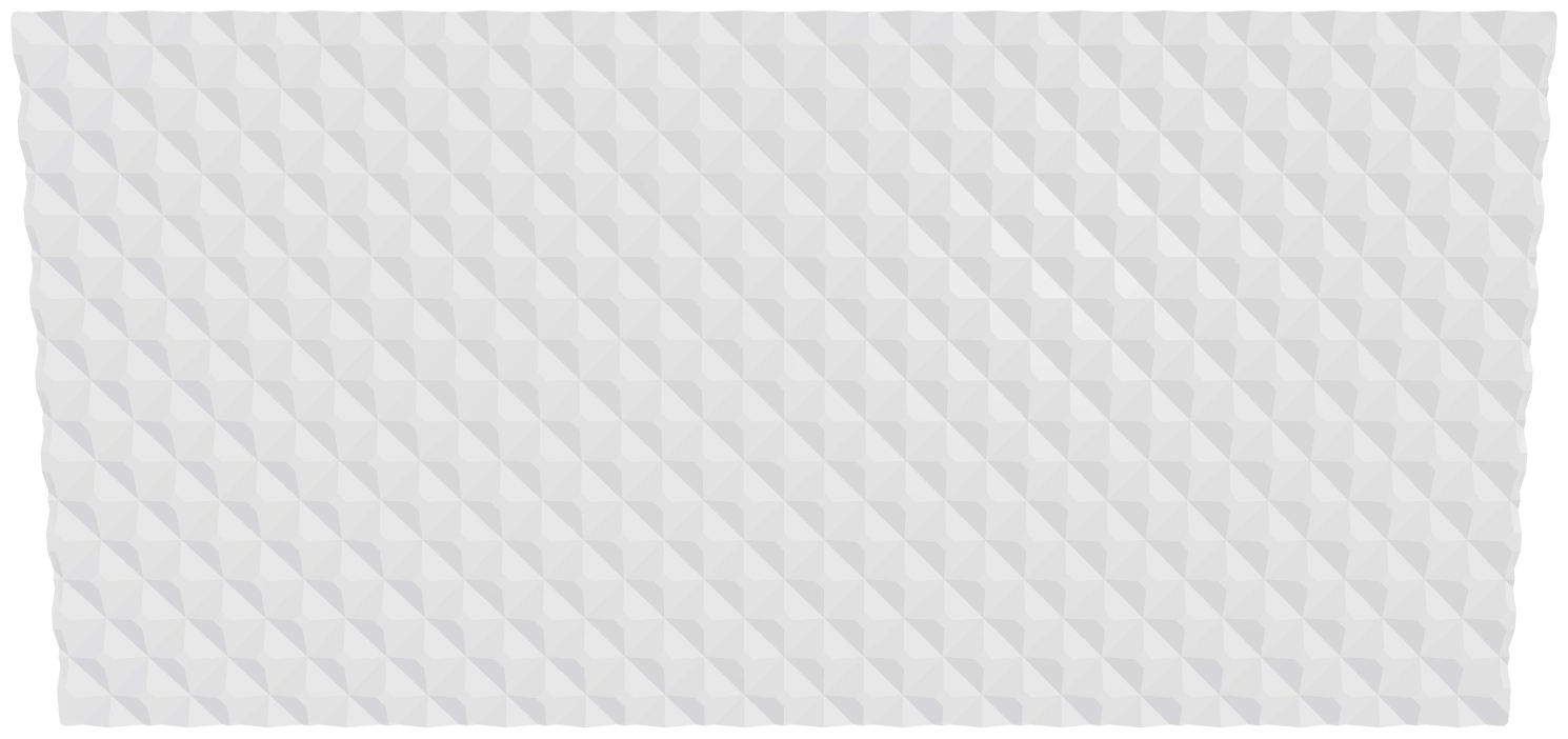 K062 350X727 detay görünümü