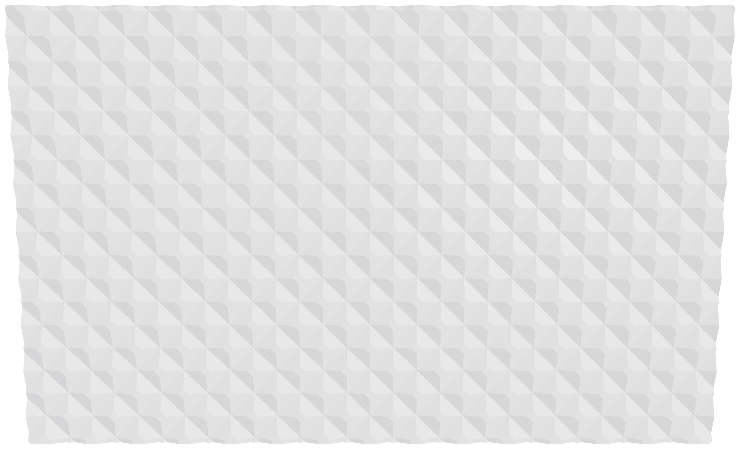 K062 371X596 detay görünümü