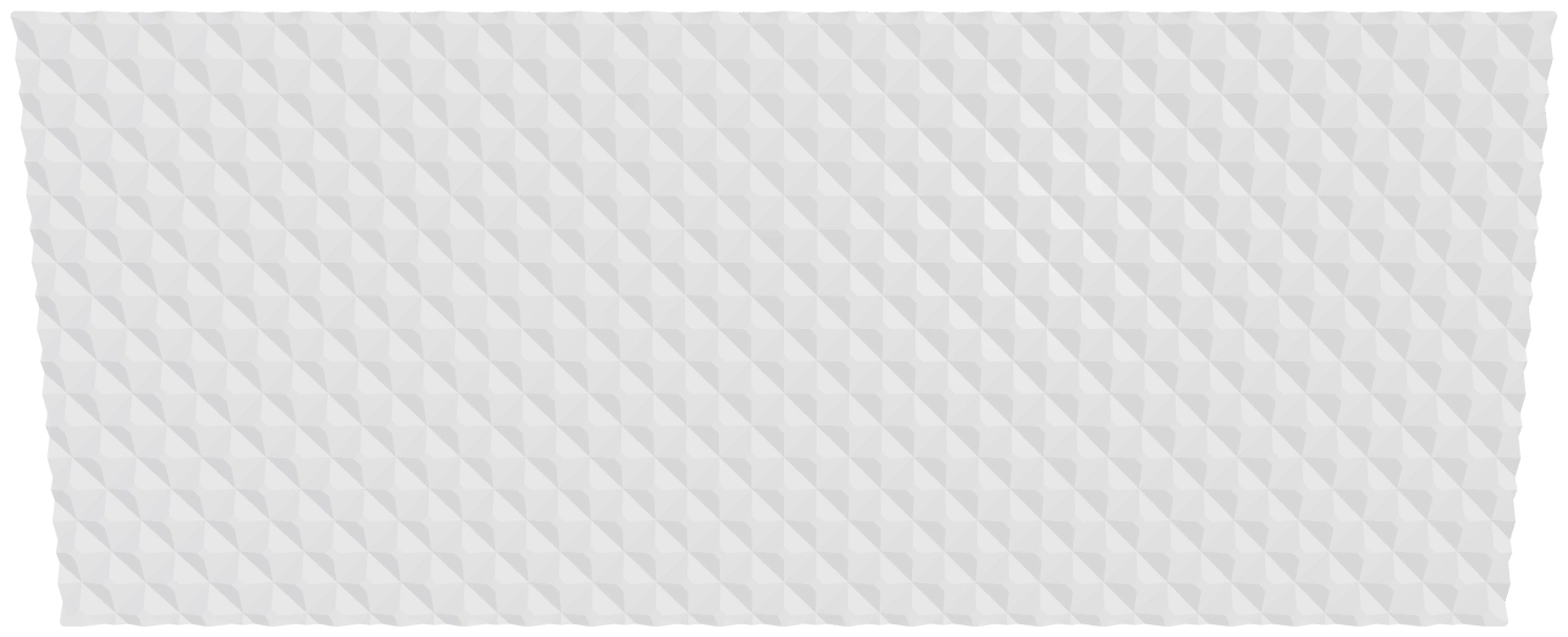 K062 372X900 detay görünümü