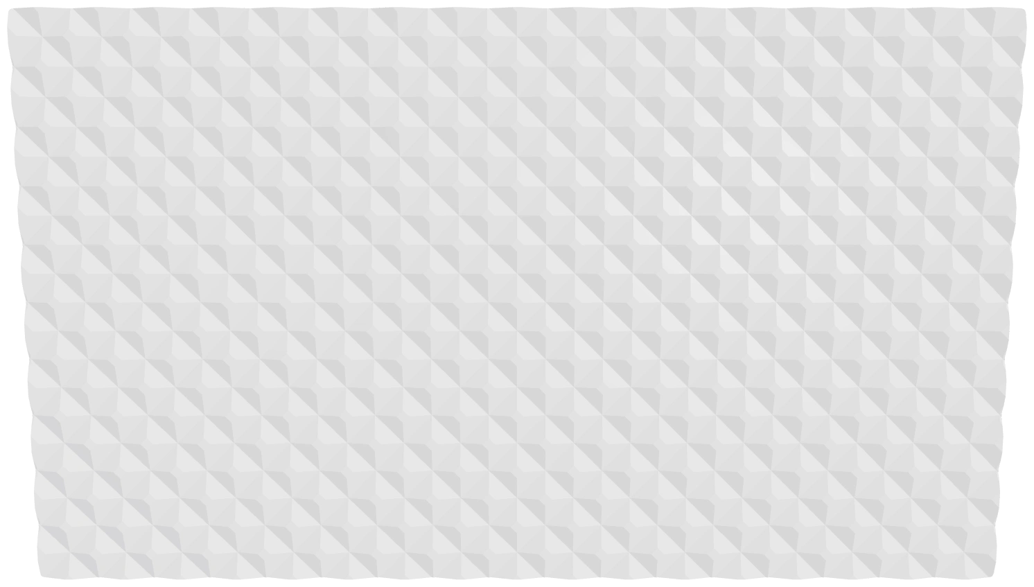 K062 400X687 detay görünümü