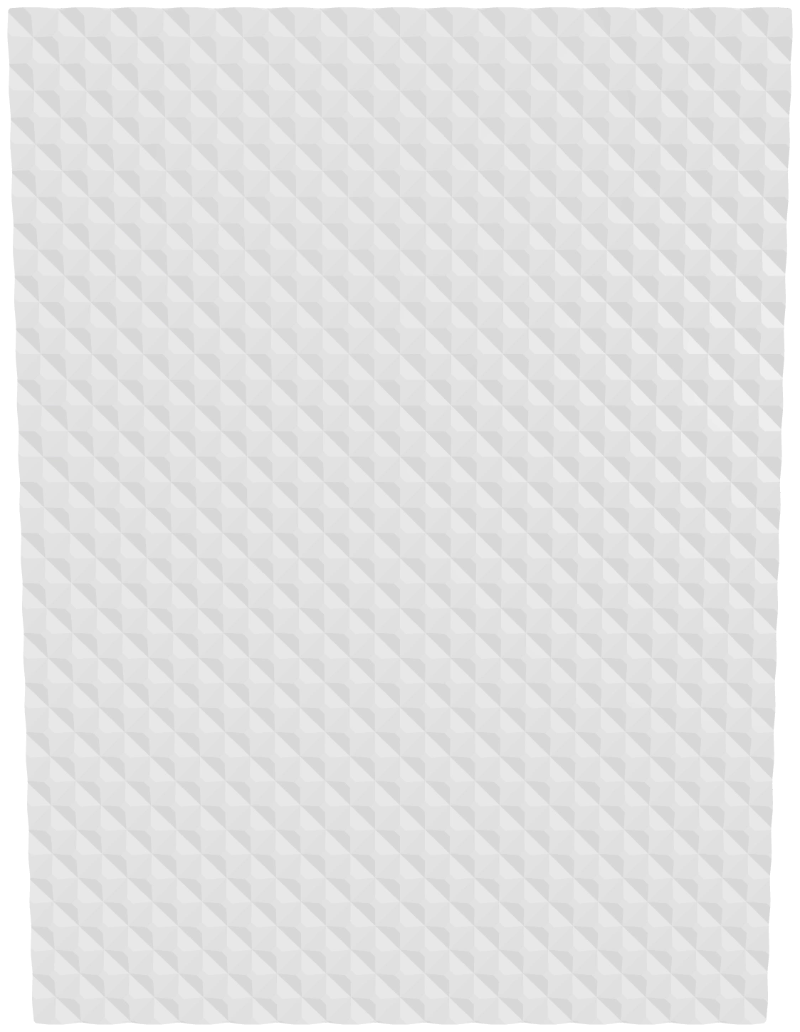 K062 807X600 detay görünümü