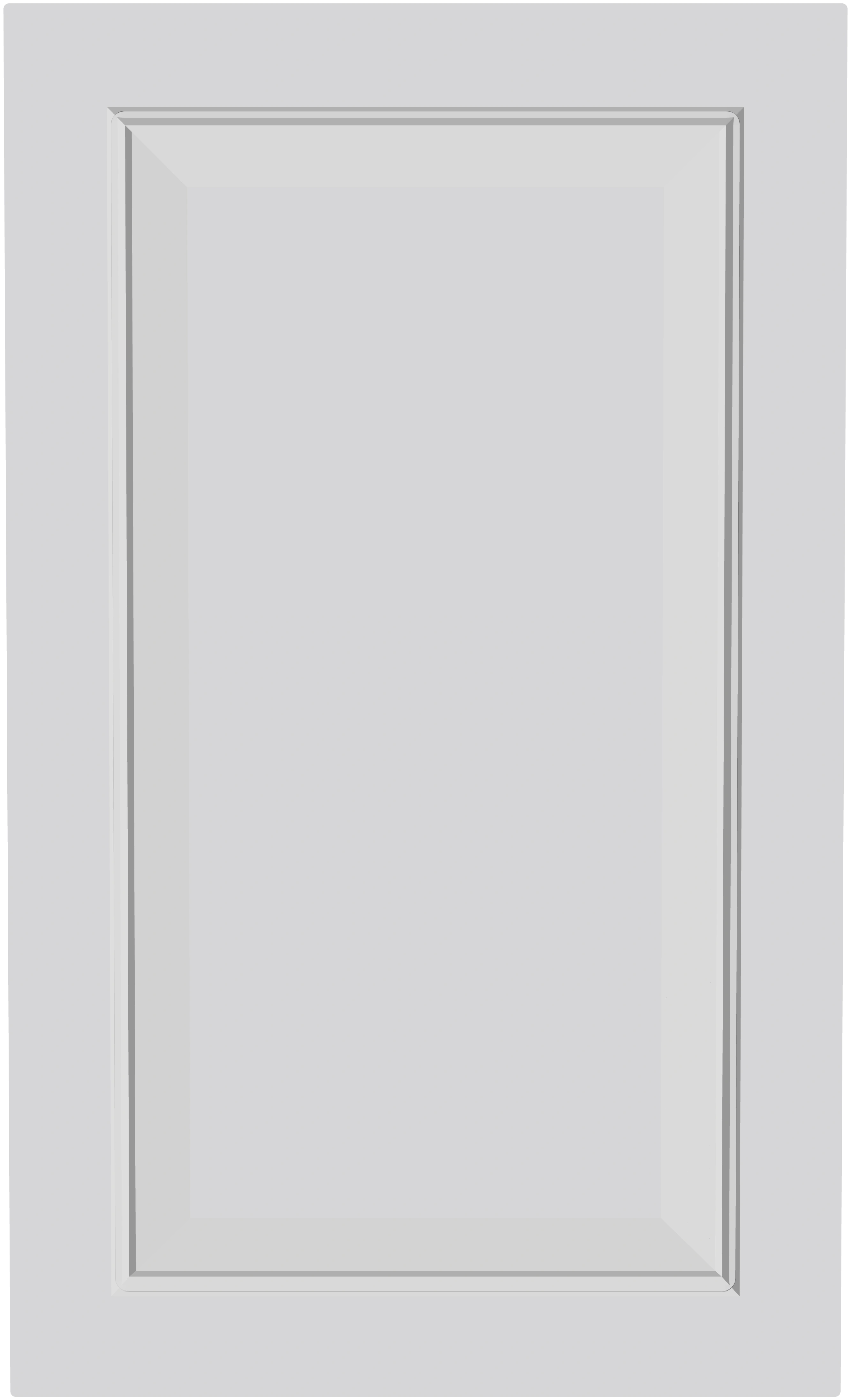 K064 kapak modeli