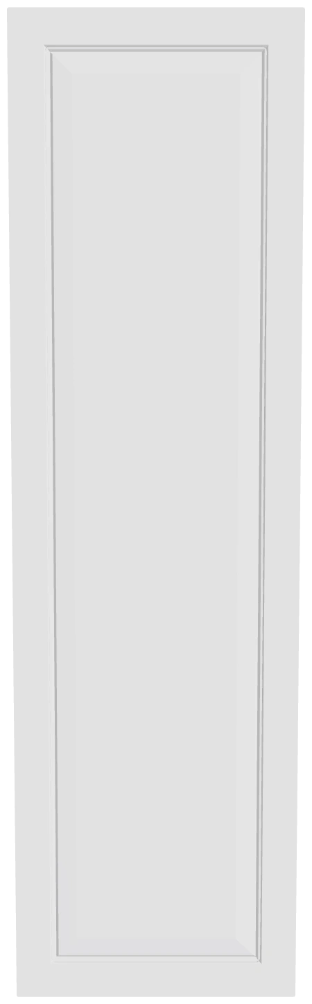 K064 1550X450 detay görünümü