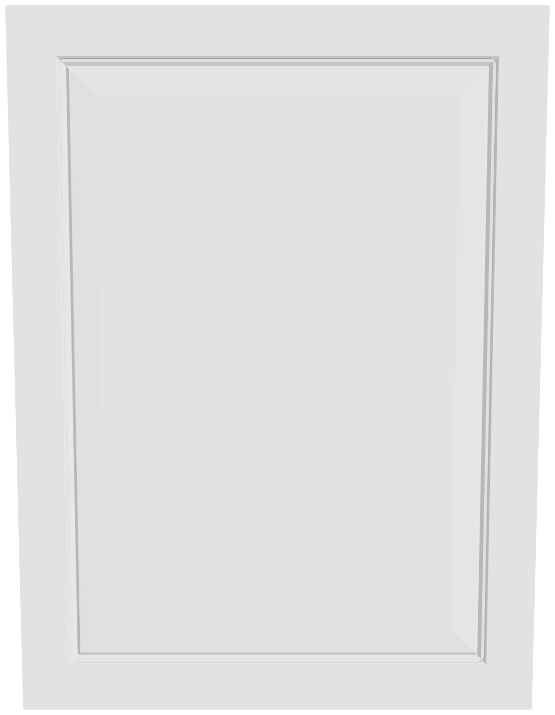 K064 807X600 detay görünümü