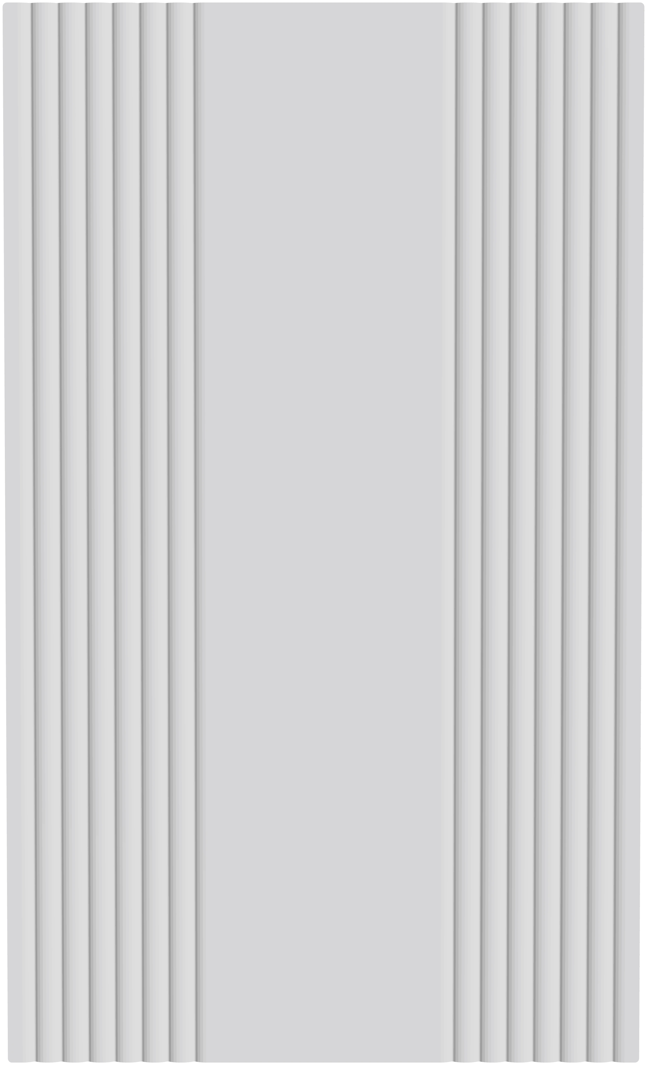 K065 kapak modeli
