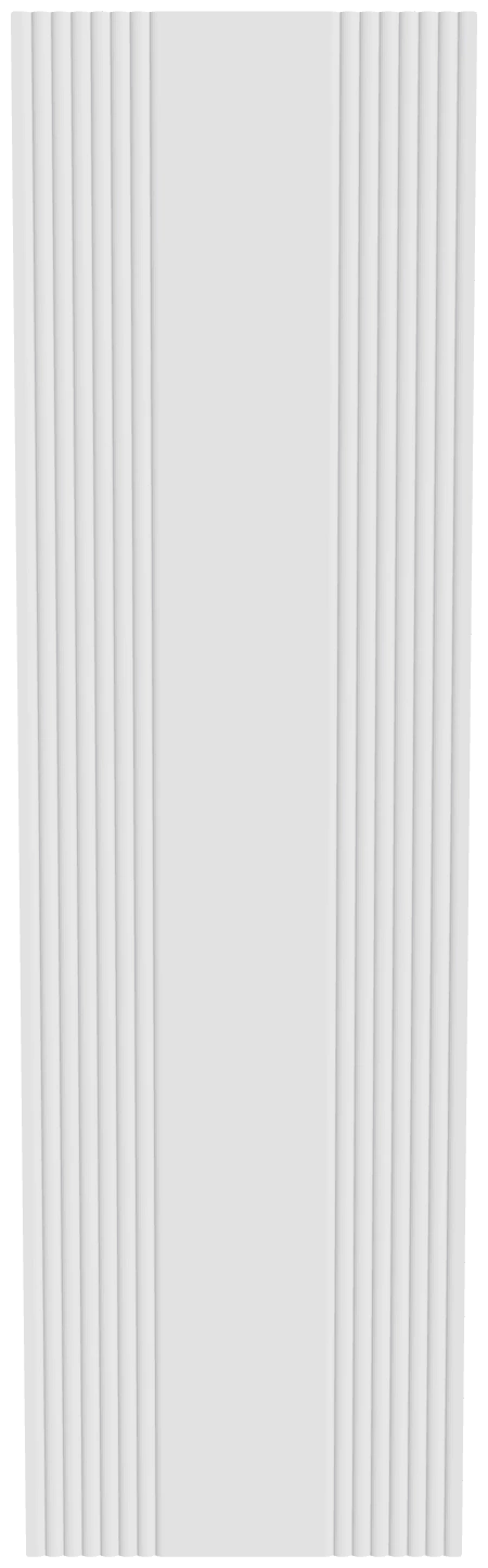 K065 1550X450 detay görünümü