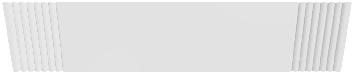 K065 185X900 detay görünümü