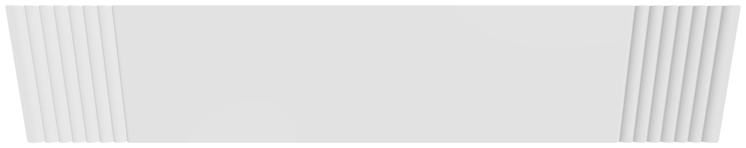 K065 185X950 detay görünümü