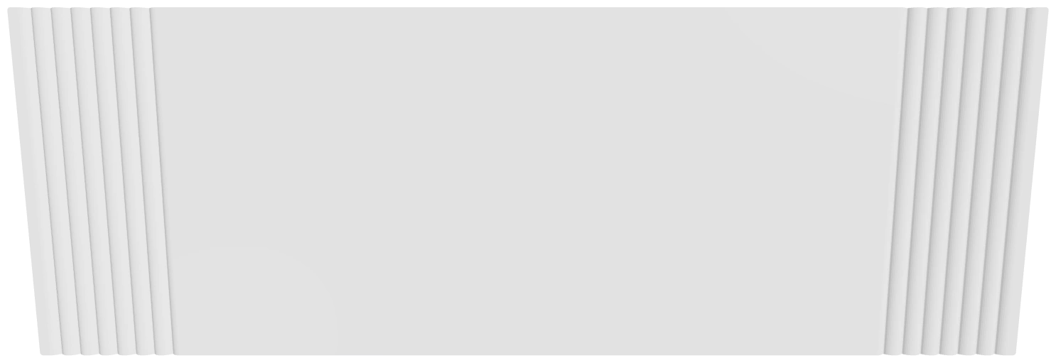 K065 346X996 detay görünümü