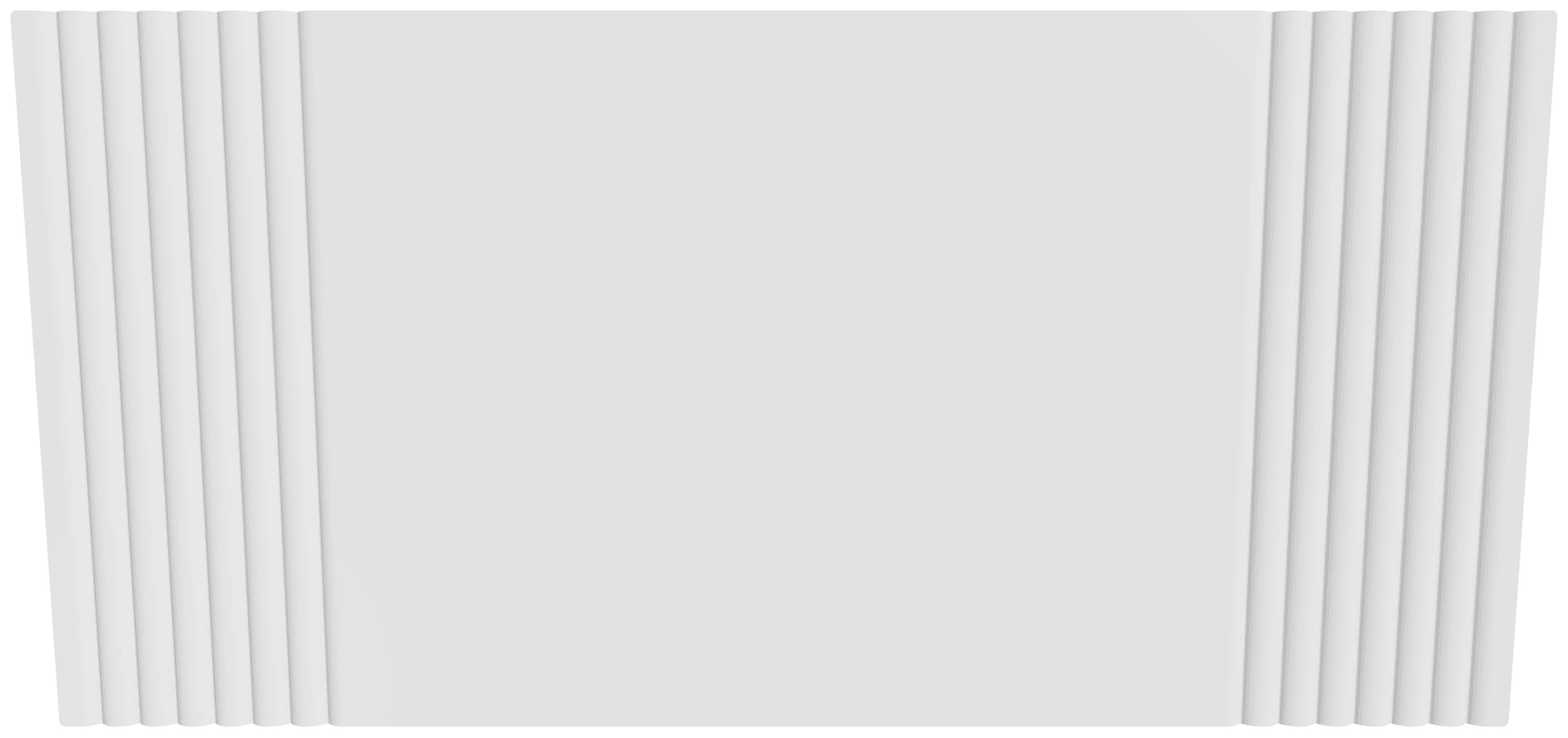 K065 350X727 detay görünümü