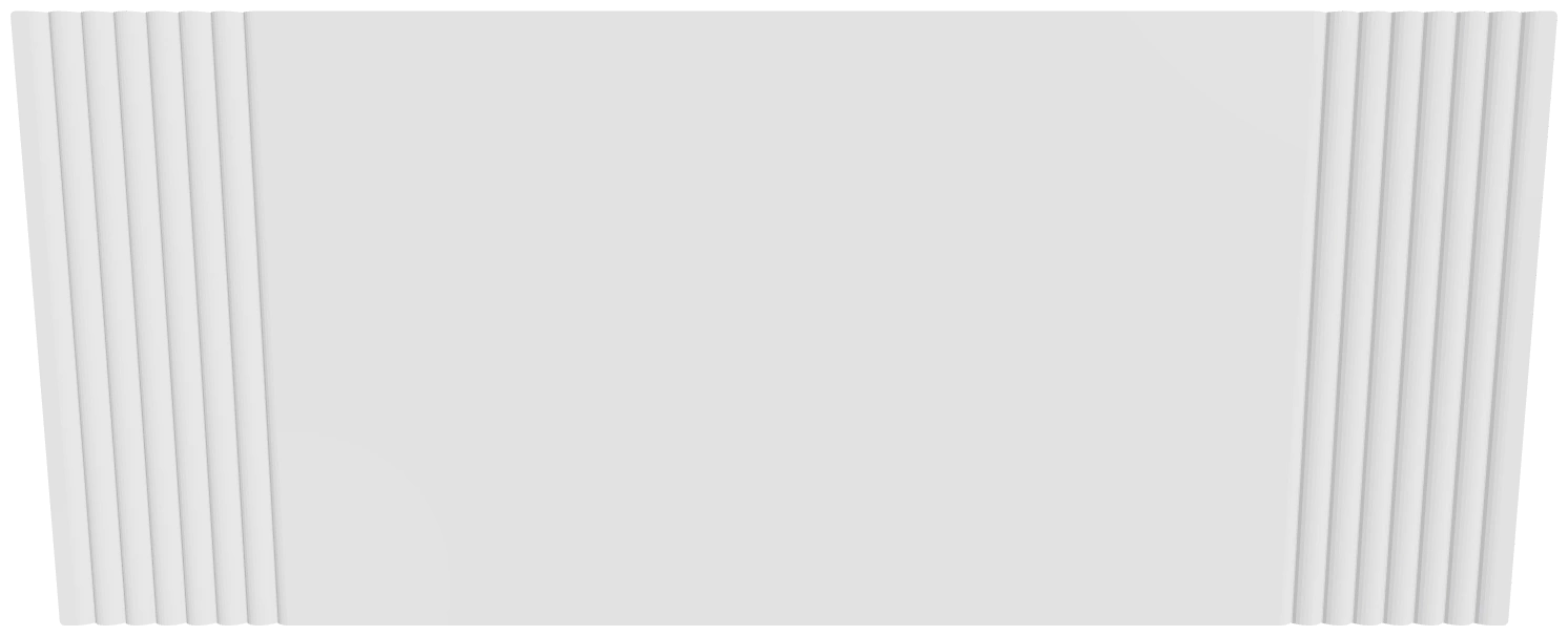 K065 372X900 detay görünümü