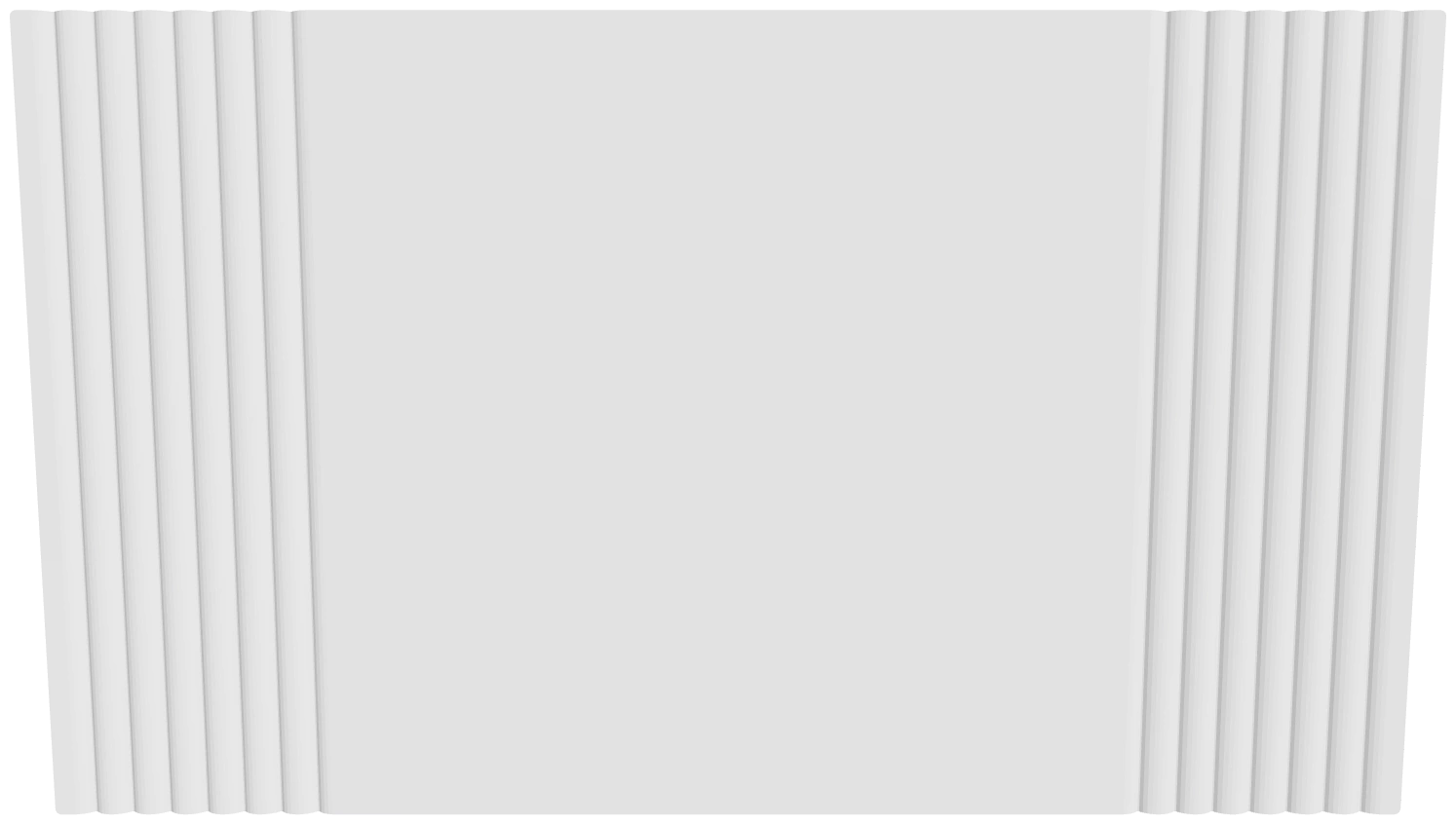K065 400X687 detay görünümü