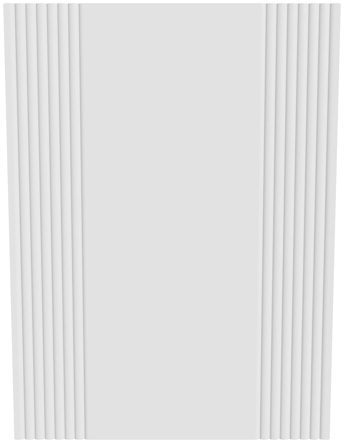 K065 807X600 detay görünümü