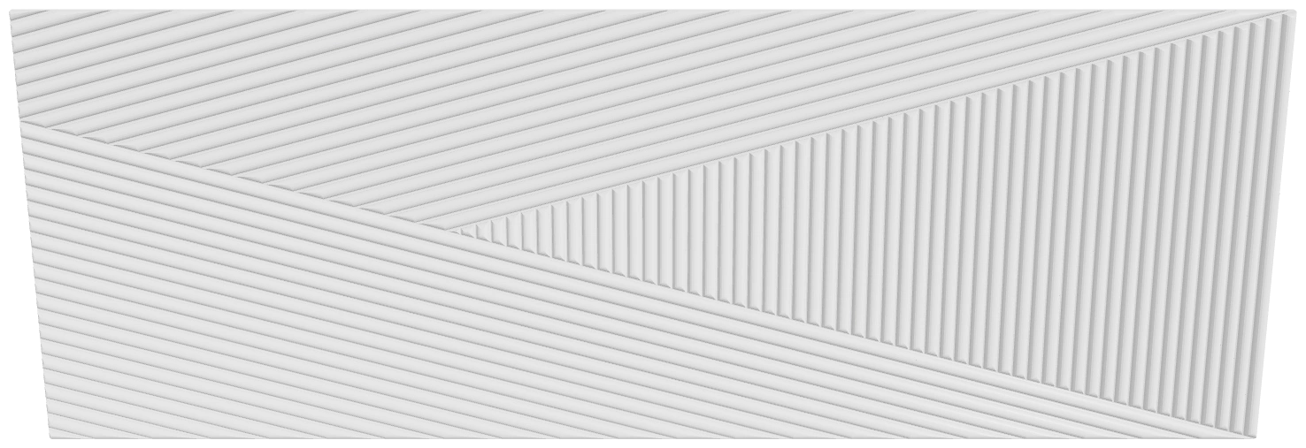 K066 346X996 SAG detay görünümü