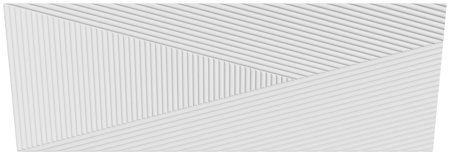 K066 346X996 SOL detay görünümü