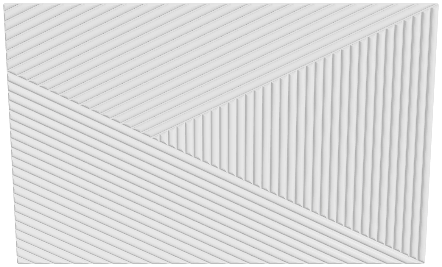 K066 371X596 SAG detay görünümü
