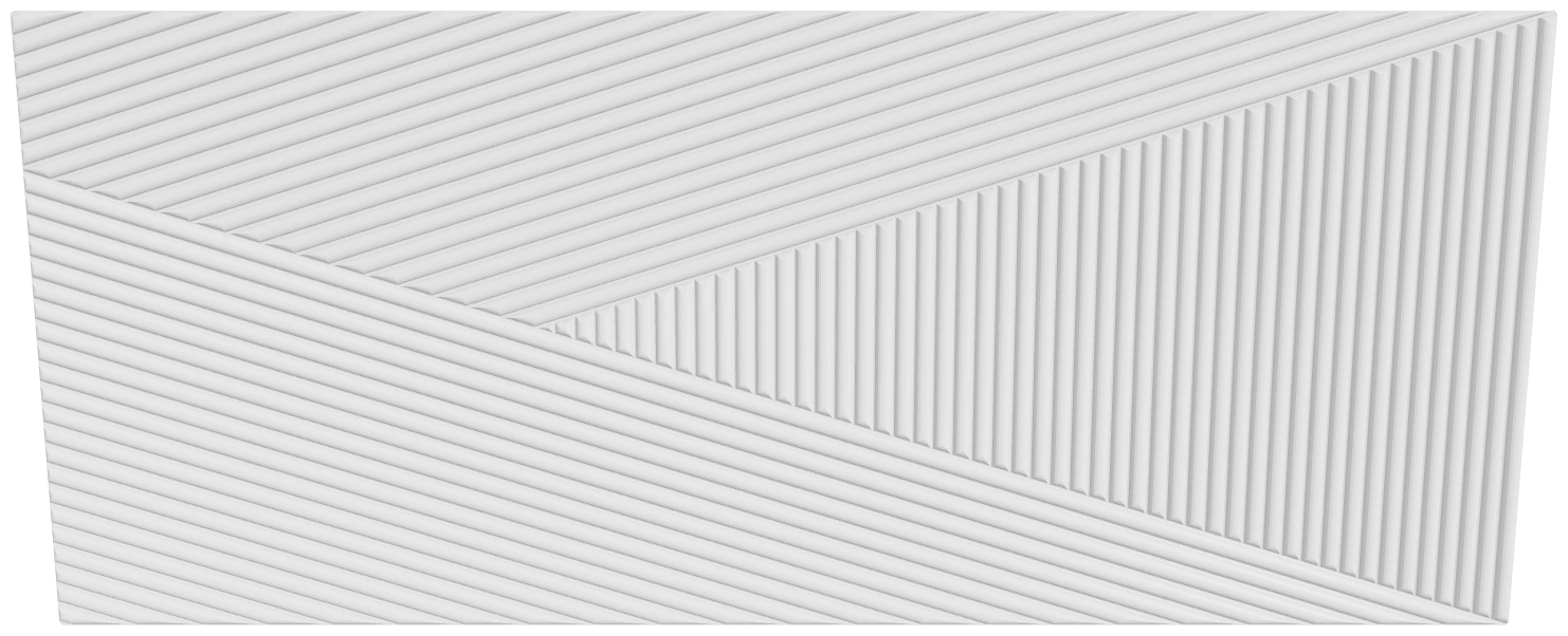 K066 372X900 SAG detay görünümü