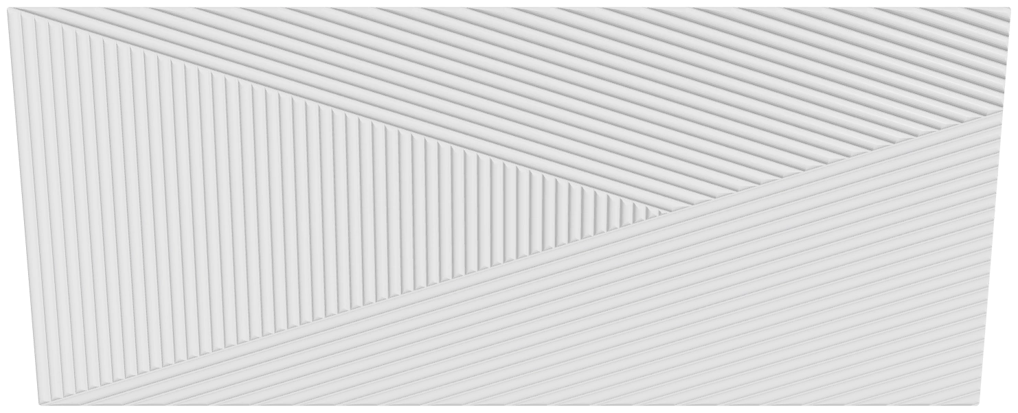 K066 372X900 SOL detay görünümü