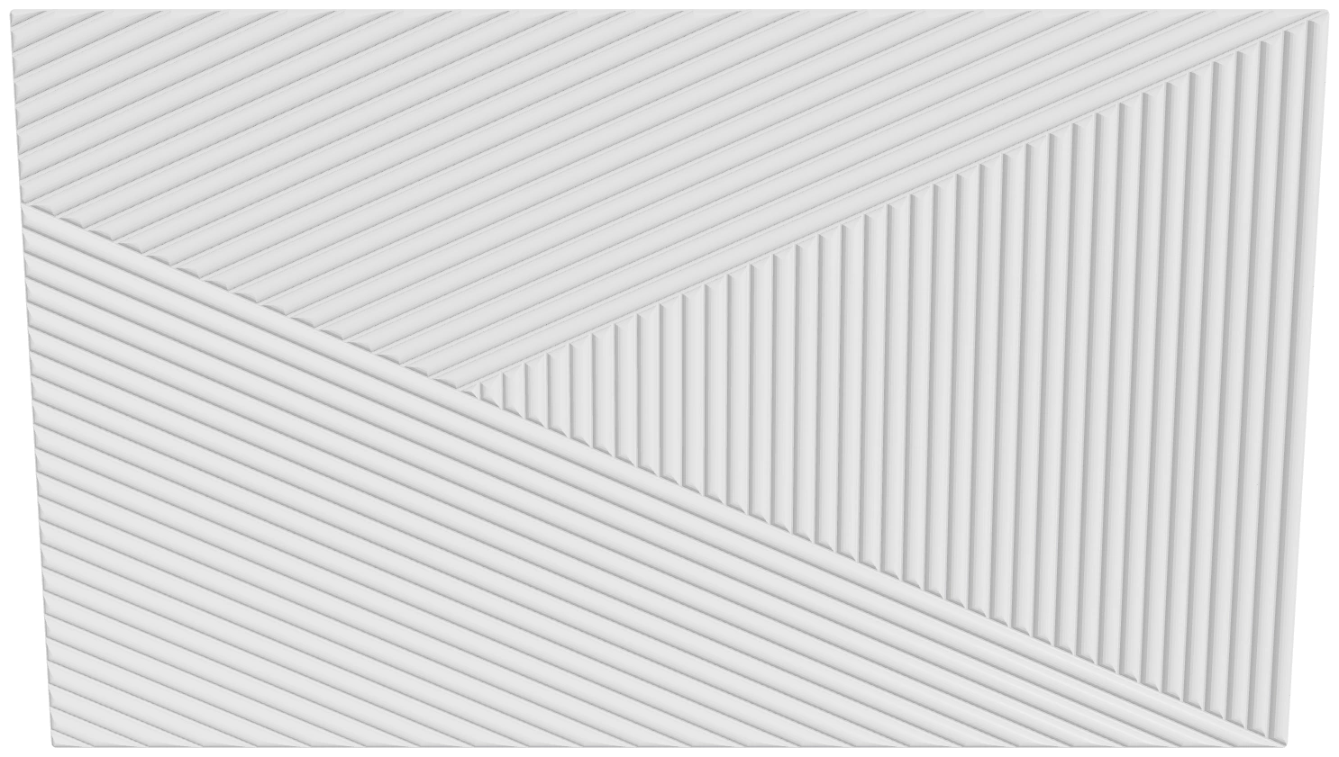 K066 400X687 SAG detay görünümü