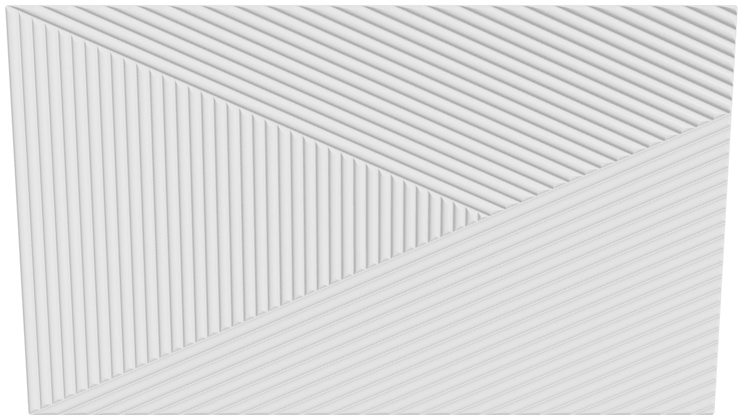 K066 400X687 SOL detay görünümü